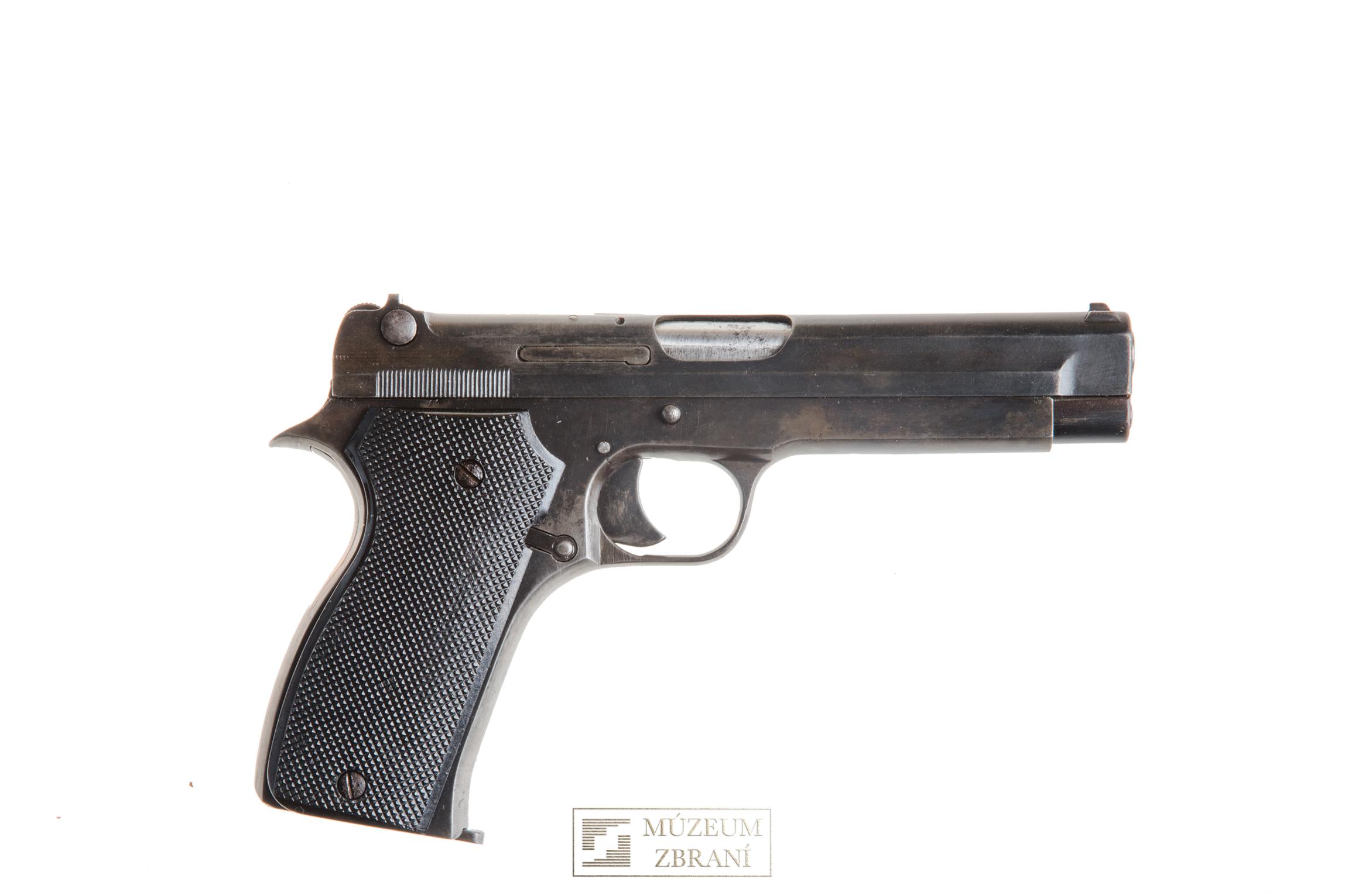 S.A.C.M. 1935A