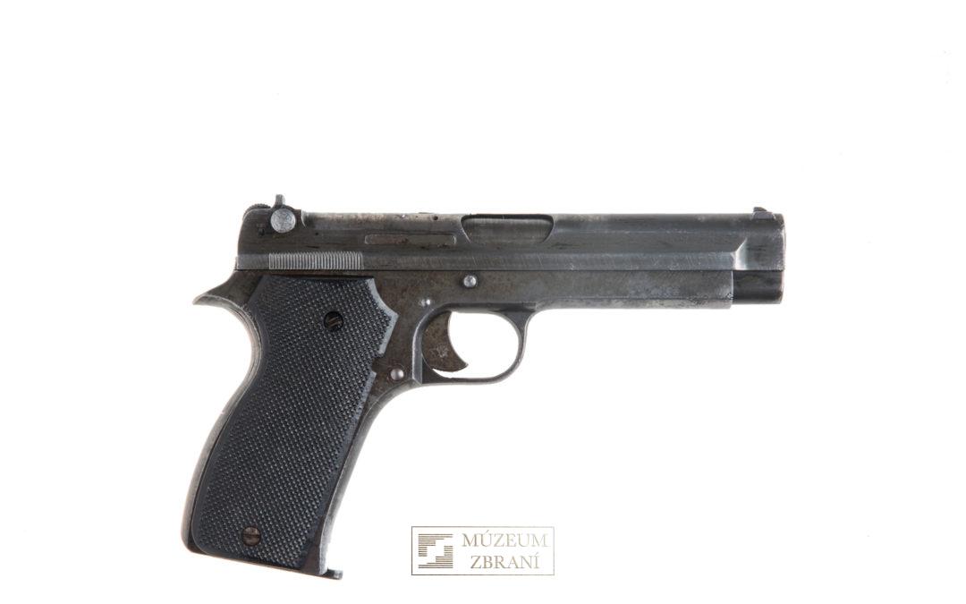 S.A.C.M. 1935A