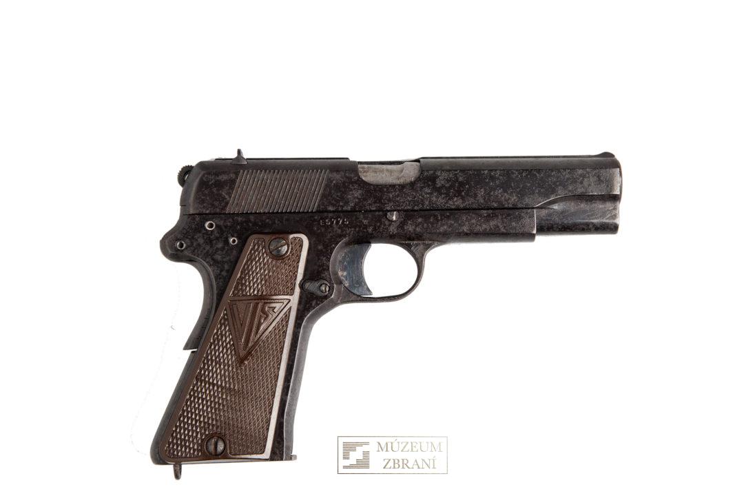 VIS wz. 35