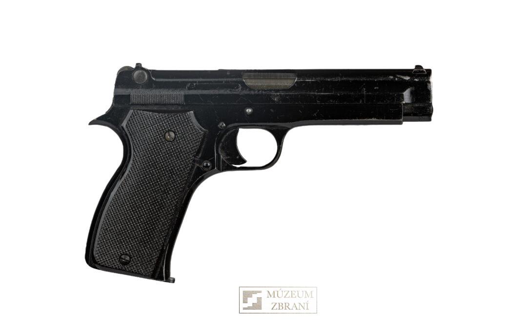 S.A.C.M. 1935A