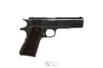 COLT MODEL 1911A1