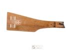 LP.08 /Lange Pistole/