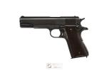 COLT MODEL 1911A1