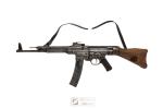 MP 43