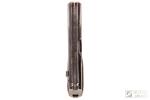 MAUSER HSc