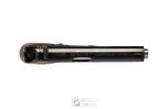 ČZ vz. 27