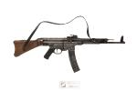MP 43