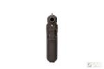Pistolet automatique Modele 1935S M1