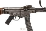 MP 43