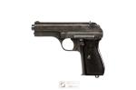 ČZ vz. 27