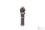 P.38 byf 44 Mauser