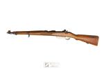 Steyr-Mannlicher Stutzen Model 1895/30