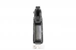 Walther PP