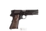 VIS wz. 35