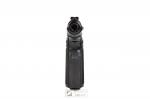Walther PP