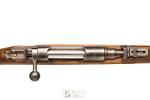 Steyr-Mannlicher Stutzen Model 1895/30