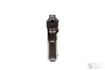 HP Heerespistole /m/39/
