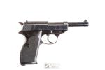 HP Heerespistole /m/39/