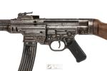 MP 43