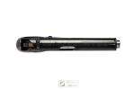 ČZ vz. 27